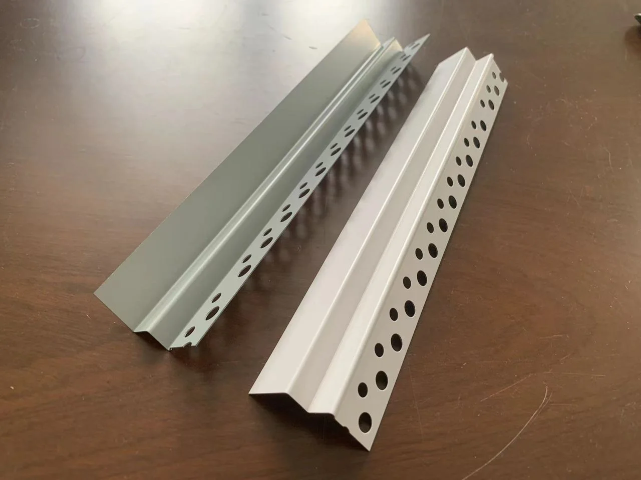 تفاصيل دقيقة